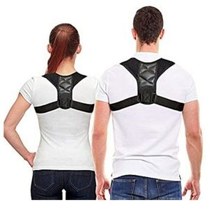 Posture Corrector